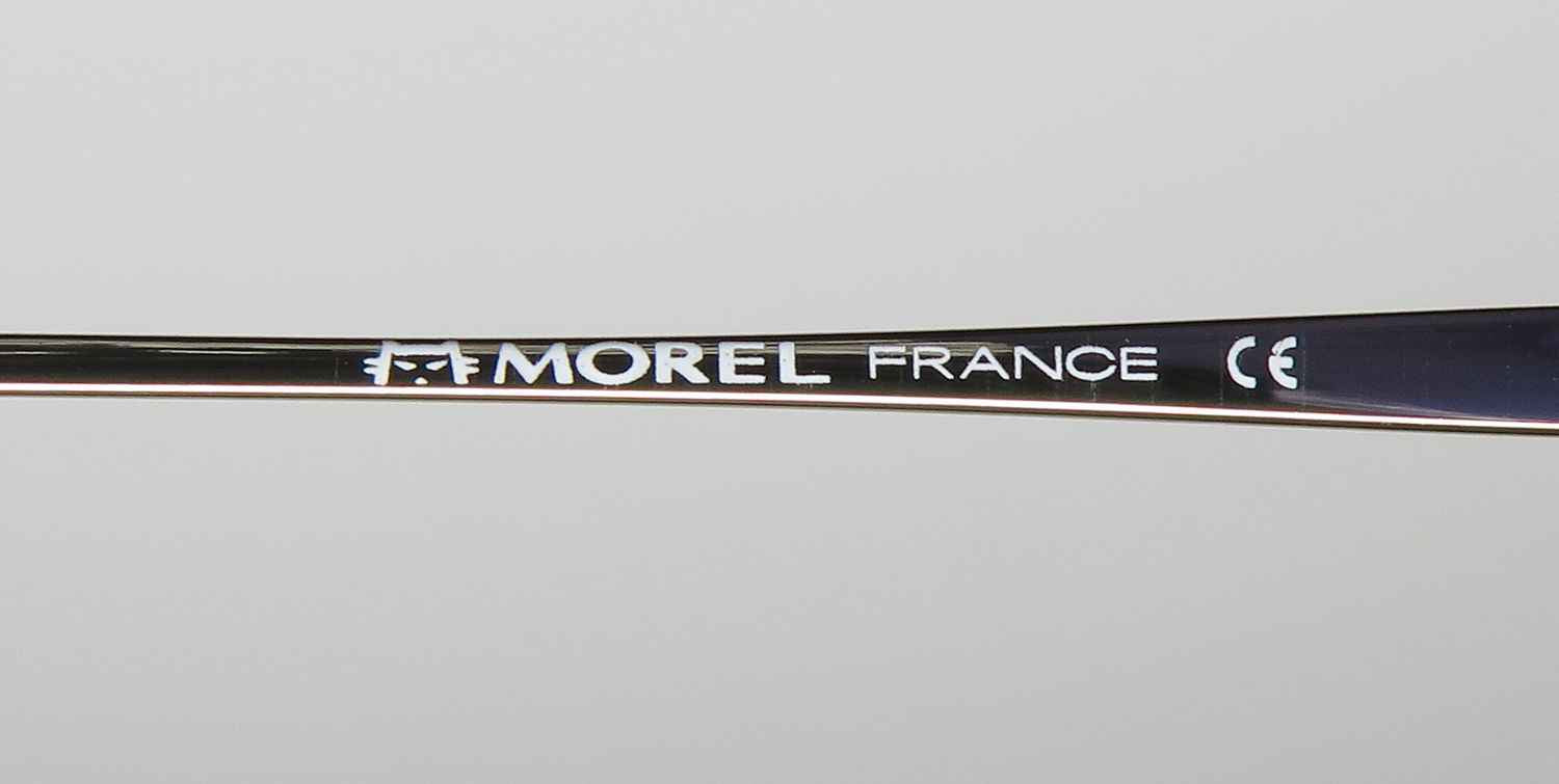 Koali 20076k Eyeglasses