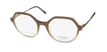 Koali 20113k Eyeglasses