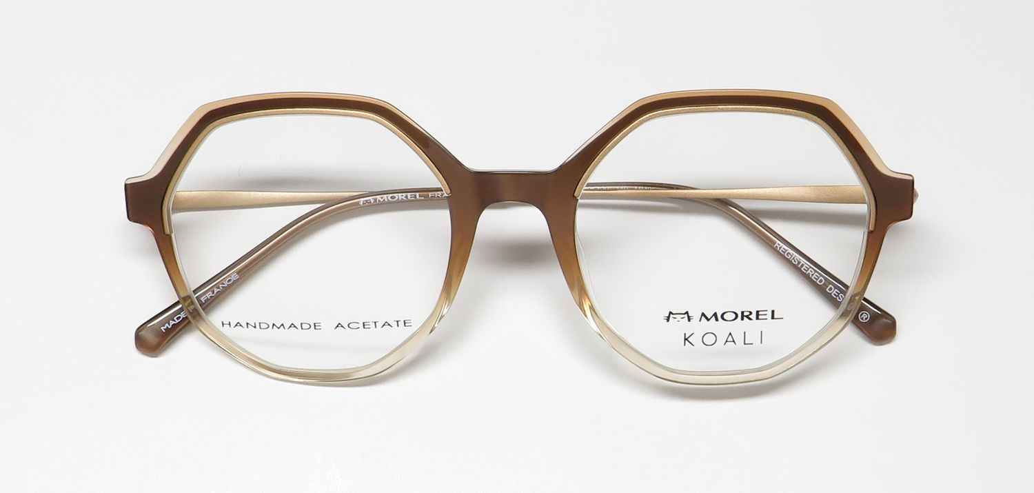 Koali 20113k Eyeglasses