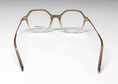 Koali 20113k Eyeglasses