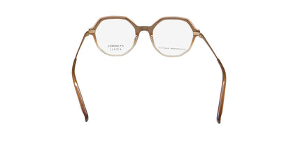 Morel Koali 20113k Eyeglasses