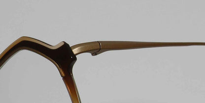 Koali 20113k Eyeglasses