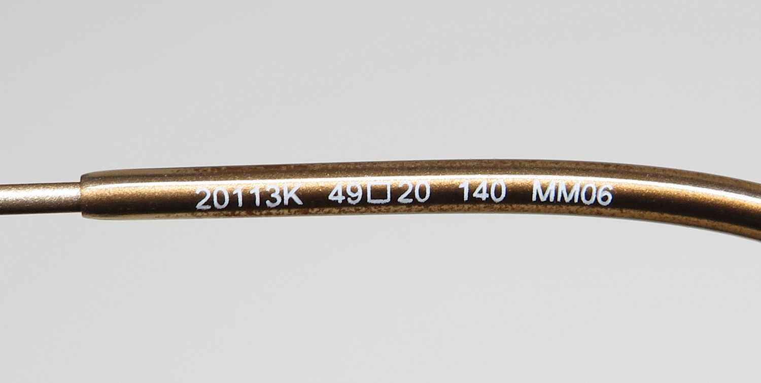 Koali 20113k Eyeglasses