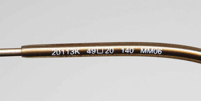 Koali 20113k Eyeglasses