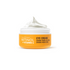 Retinol + Vitamin C Eye Cream 15g by Pasteur Pharmacy