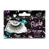 RUDE Essential Faux Mink 3D Lashes - Dainty - DestGlow