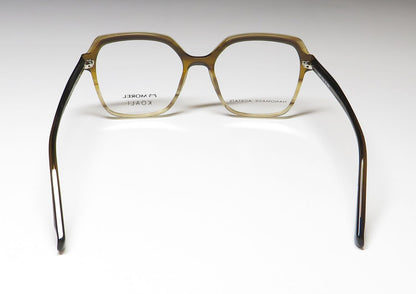 Morel Koali 20105k Eyeglasses by ModaFrames