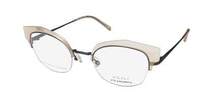 Morel Koali 20070k Eyeglasses by ModaFrames