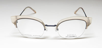 Morel Koali 20070k Eyeglasses by ModaFrames
