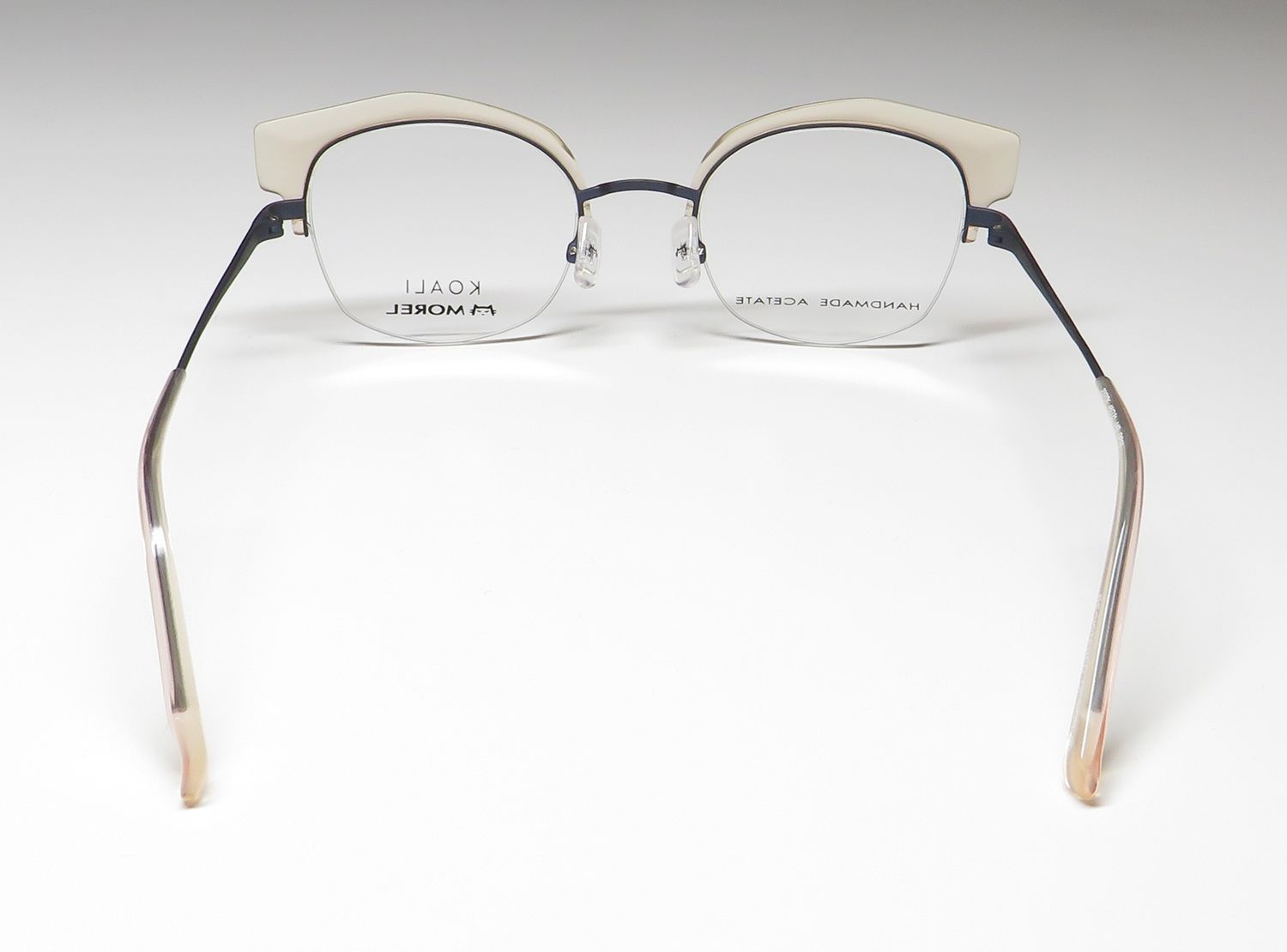 Morel Koali 20070k Eyeglasses by ModaFrames