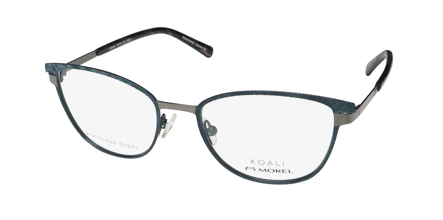 Koali 20032k Eyeglasses