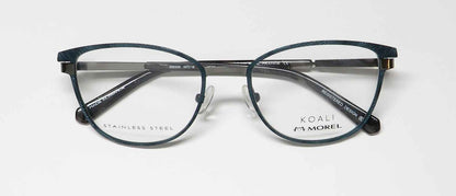 Koali 20032k Eyeglasses