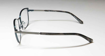 Koali 20032k Eyeglasses