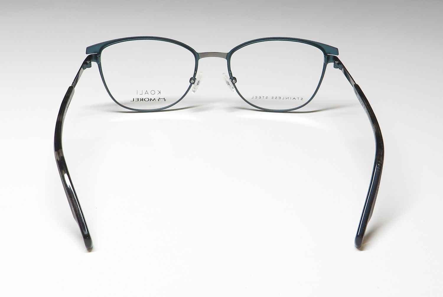 Koali 20032k Eyeglasses