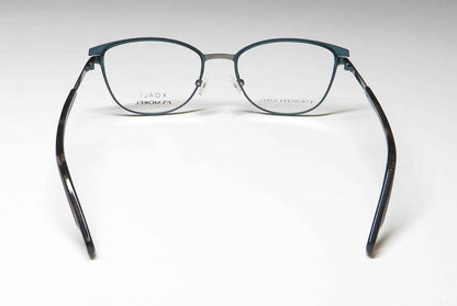 Koali 20032k Eyeglasses