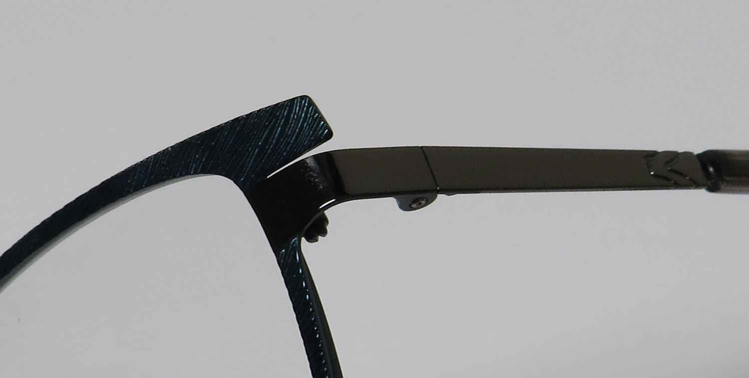 Koali 20032k Eyeglasses