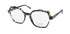 Morel Koali 20121k Eyeglasses by ModaFrames