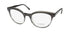 Koali 20104k Eyeglasses
