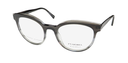 Morel Koali 20104k Eyeglasses by ModaFrames