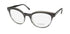 Morel Koali 20104k Eyeglasses by ModaFrames