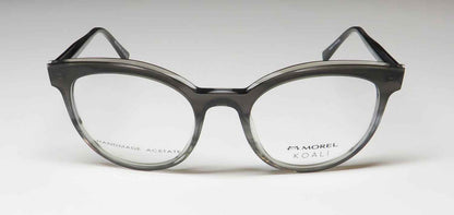 Koali 20104k Eyeglasses