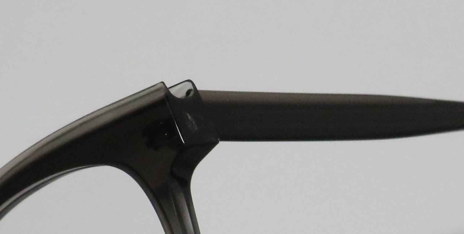 Koali 20104k Eyeglasses