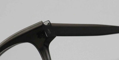 Koali 20104k Eyeglasses