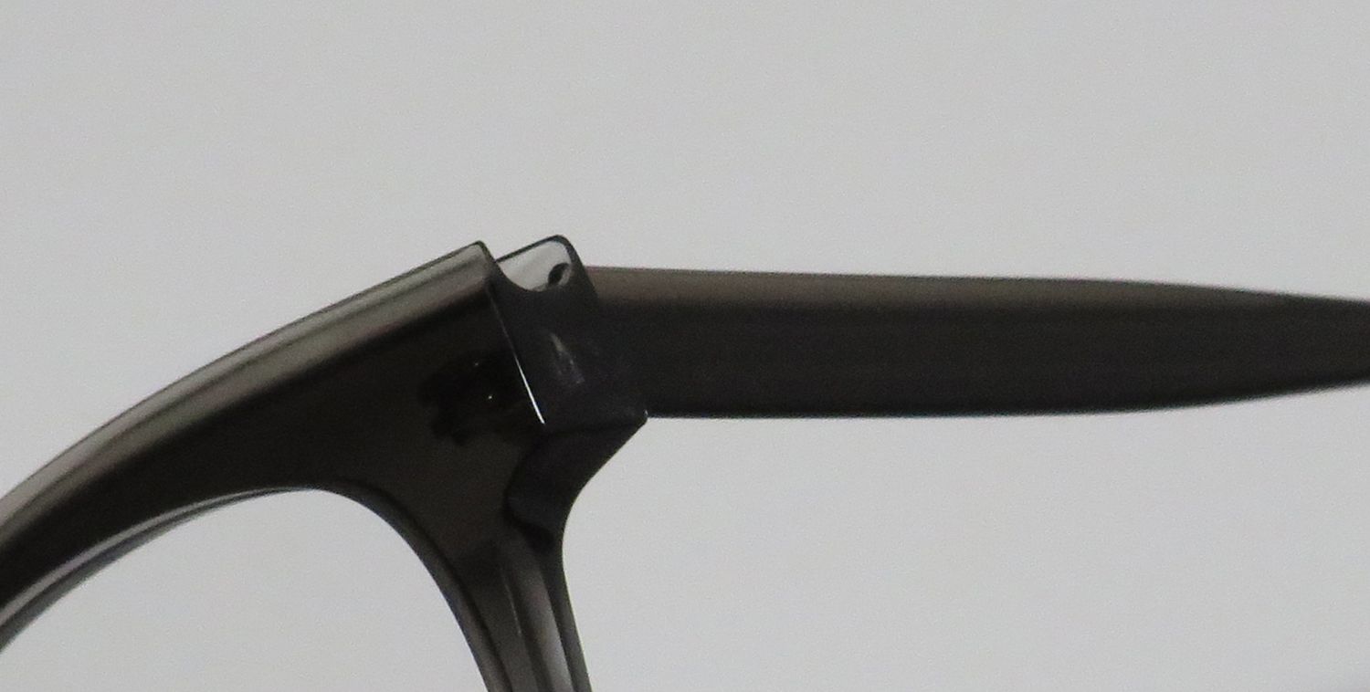 Morel Koali 20104k Eyeglasses by ModaFrames