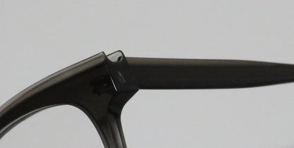 Morel Koali 20104k Eyeglasses by ModaFrames