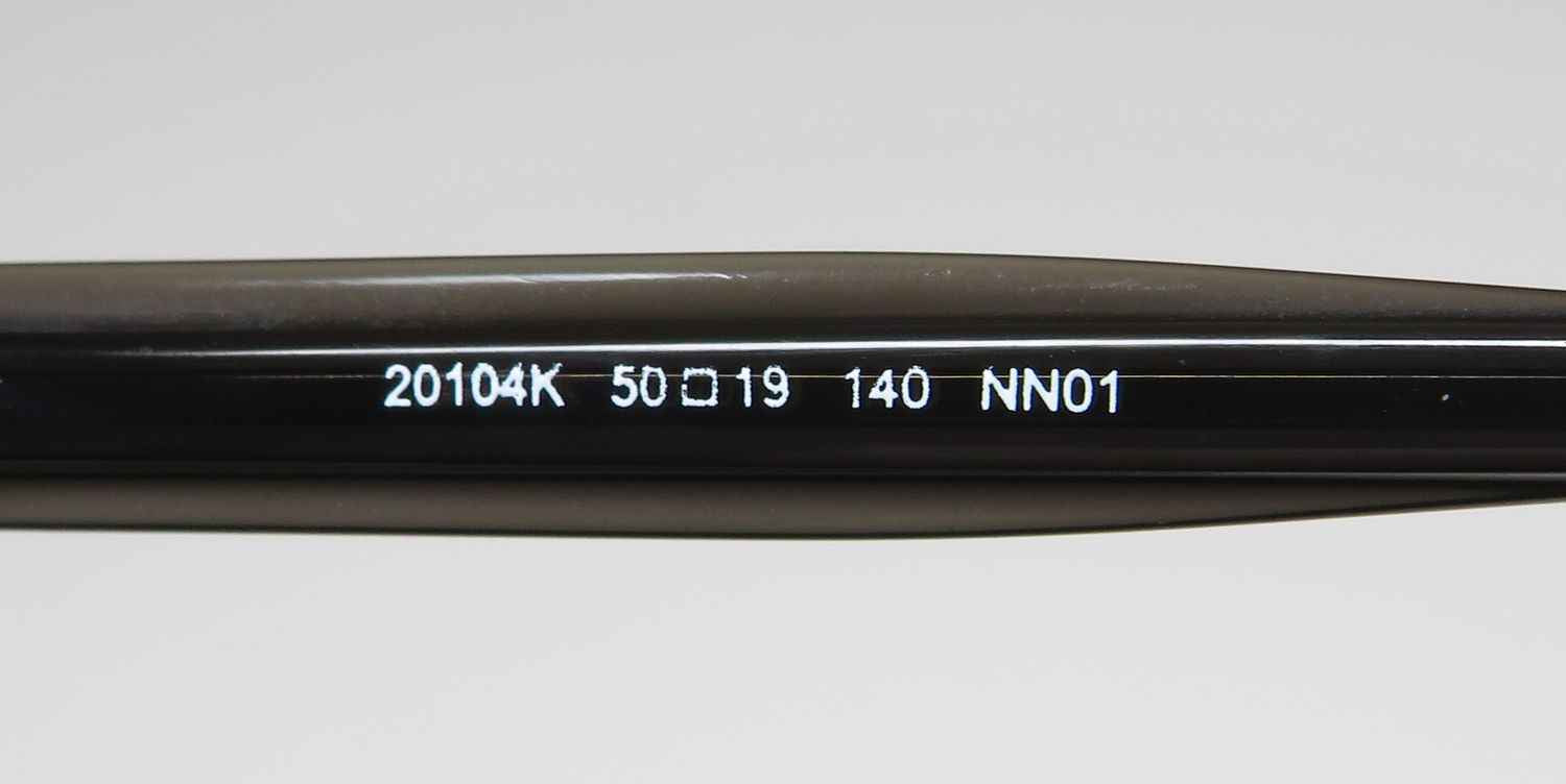 Koali 20104k Eyeglasses