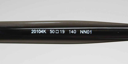 Koali 20104k Eyeglasses