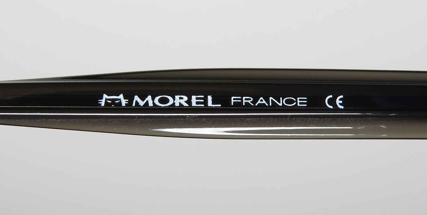Koali 20104k Eyeglasses