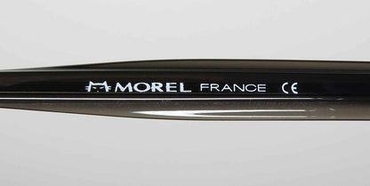 Koali 20104k Eyeglasses