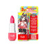 RUDE Manga Collection Lip Balm - Watermelon Kiss - DestGlow