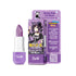 RUDE Manga Collection Lip Balm - Grape Kiss - DestGlow
