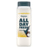 Degree All Day Fresh Coconut Body Wash 20 Oz by Pasteur Pharmacy