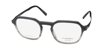 Morel Oga 10159o Eyeglasses by ModaFrames