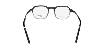 Morel Oga 10159o Eyeglasses by ModaFrames