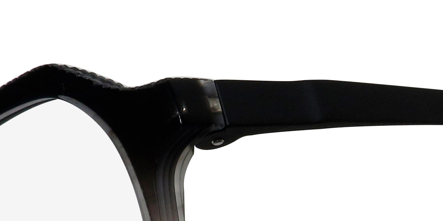 Morel Oga 10159o Eyeglasses by ModaFrames
