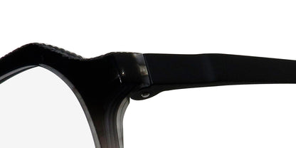 Morel Oga 10159o Eyeglasses by ModaFrames
