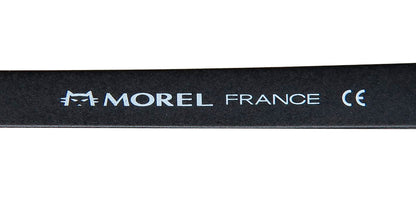 Morel Oga 10159o Eyeglasses by ModaFrames
