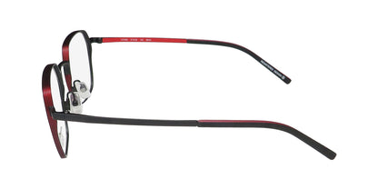 Oga 10165o Eyeglasses