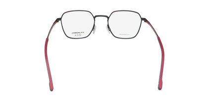Morel Oga 10165o Eyeglasses by ModaFrames