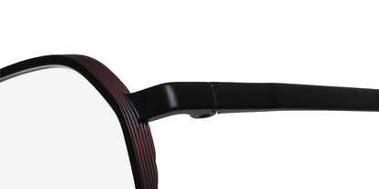 Oga 10165o Eyeglasses