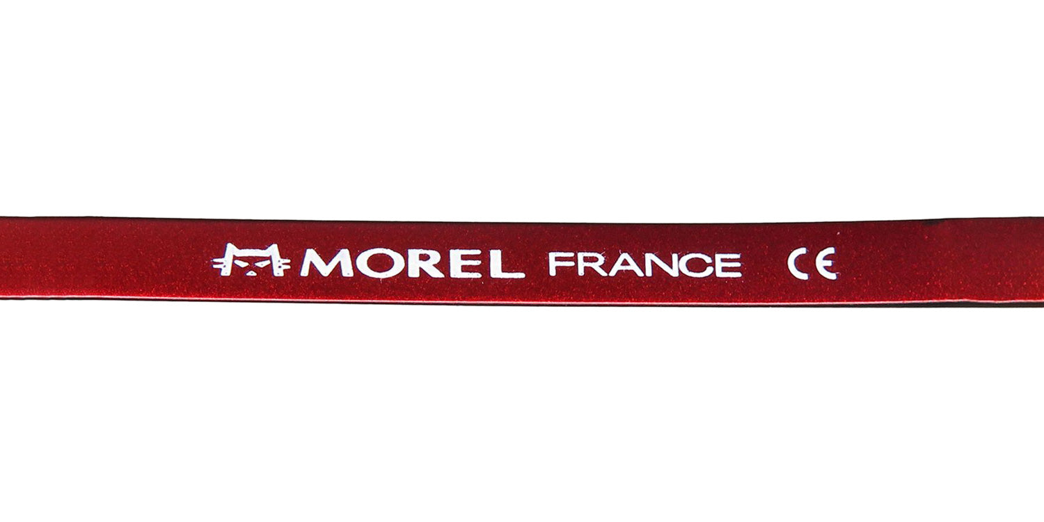 Morel Oga 10165o Eyeglasses by ModaFrames