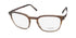 Morel Oga 10161o Eyeglasses by ModaFrames