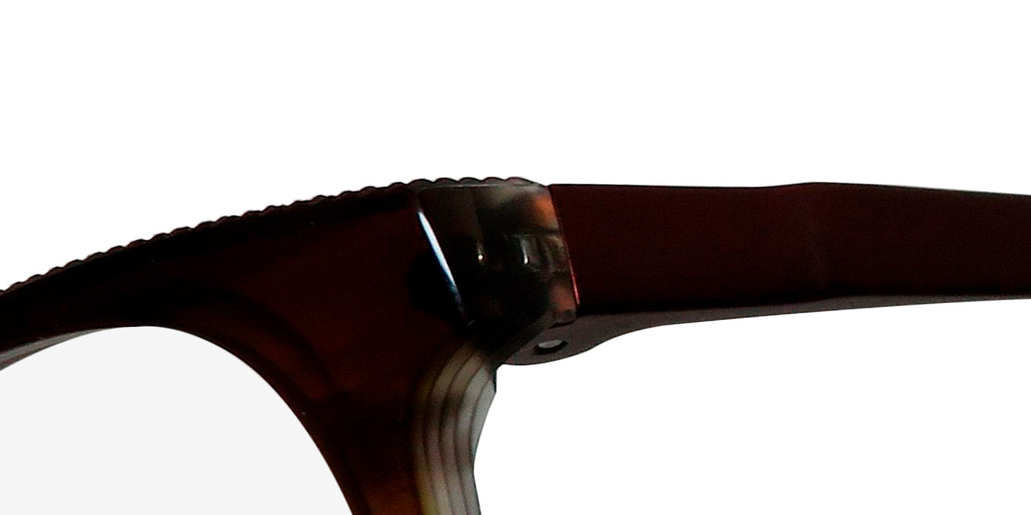 Morel Oga 10161o Eyeglasses by ModaFrames
