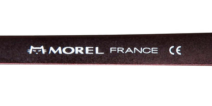 Morel Oga 10161o Eyeglasses by ModaFrames