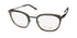 Morel Oga 10172o Eyeglasses by ModaFrames