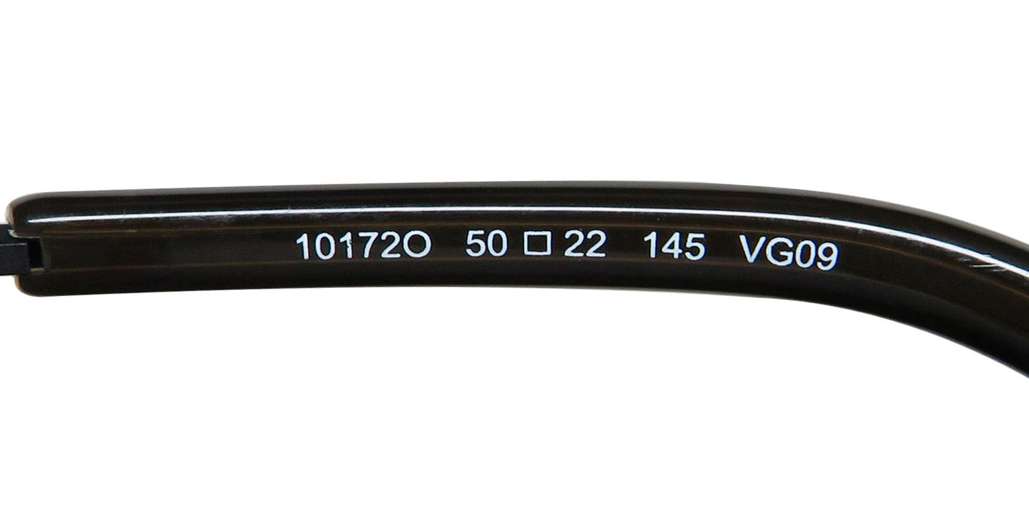 Morel Oga 10172o Eyeglasses by ModaFrames